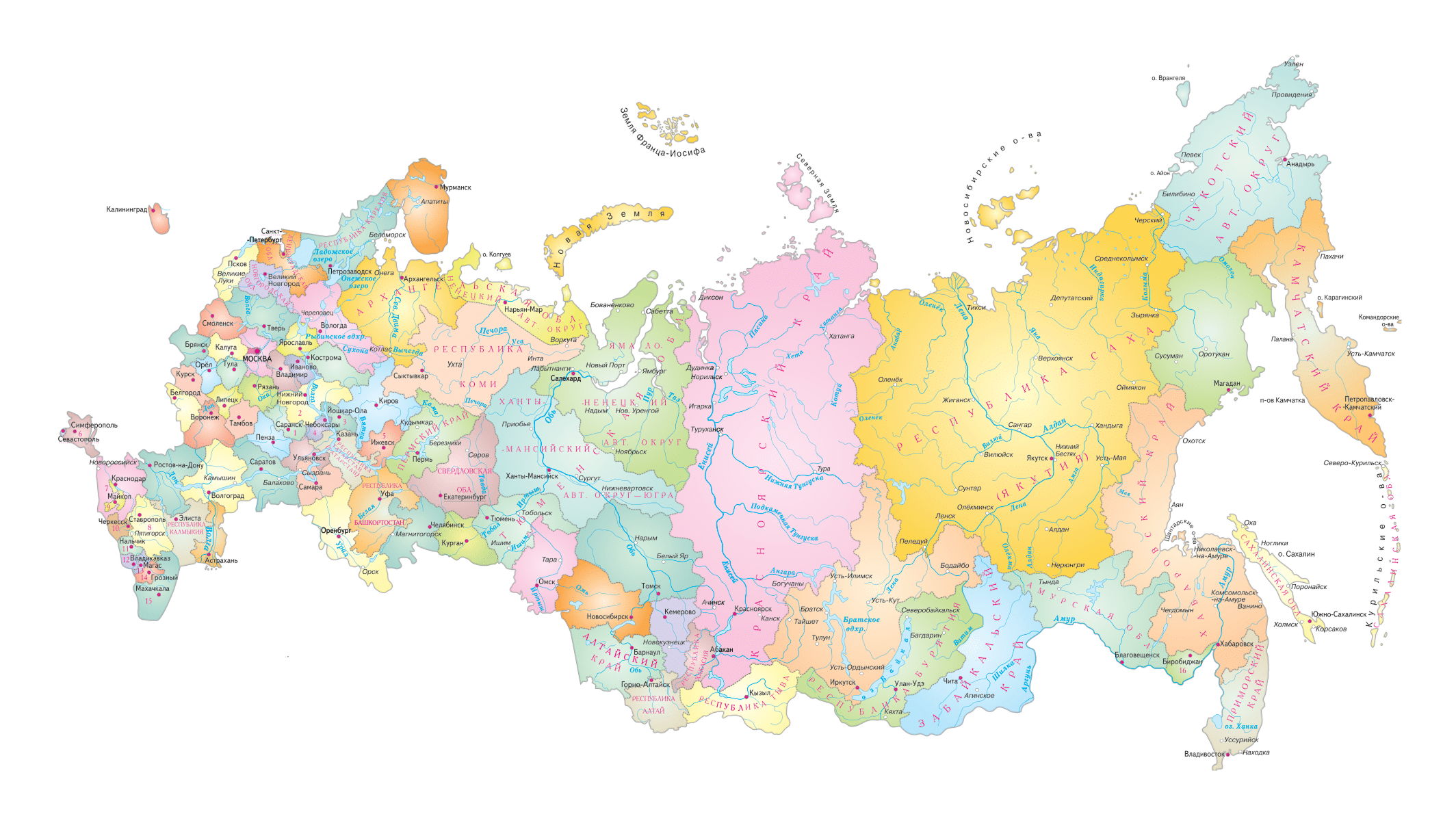 Заголовок